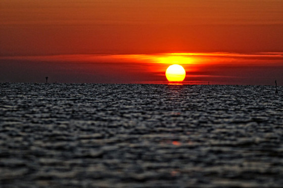Hotel Mare Blu Resort & Spa - photo 4
