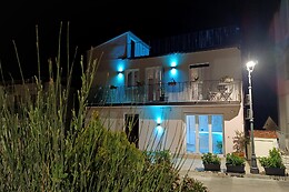 Nirvana B&B Experience