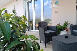 Nirvana B&B Experience