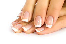 AMIESTÉTICA