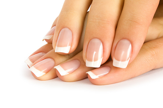 AMIESTÉTICA - photo 9
