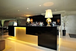 HOTEL BRINGUE