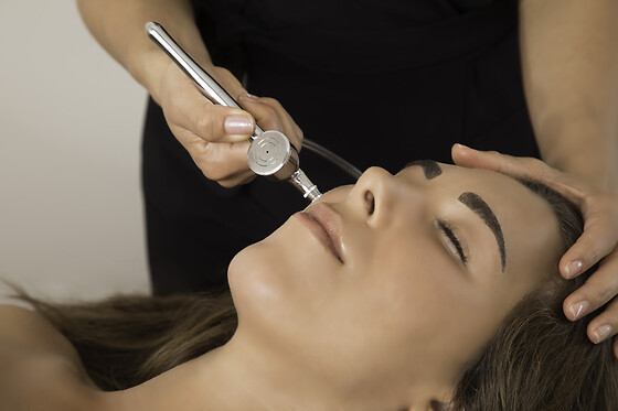 Home Spa Relax - photo 2