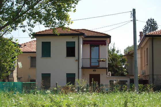 Al Fiume Piovego B&B - photo 1
