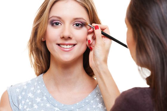 Glamour & Benessere - photo 1