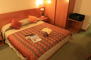 Soggiorno gastronomico per 2 presso Hotel I Ciliegi a Reggello (FI), in Toscana