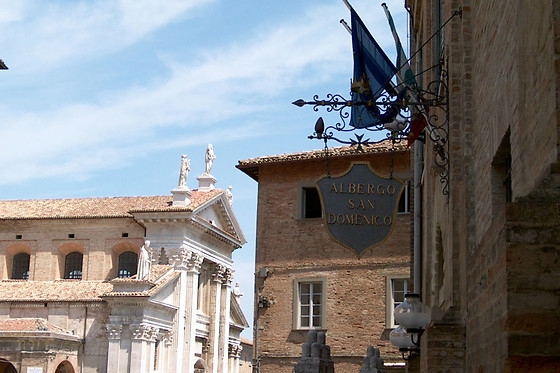 Albergo San Domenico - photo 3