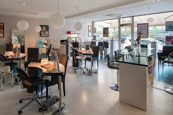 L'Onglerie Cholet - photo 0