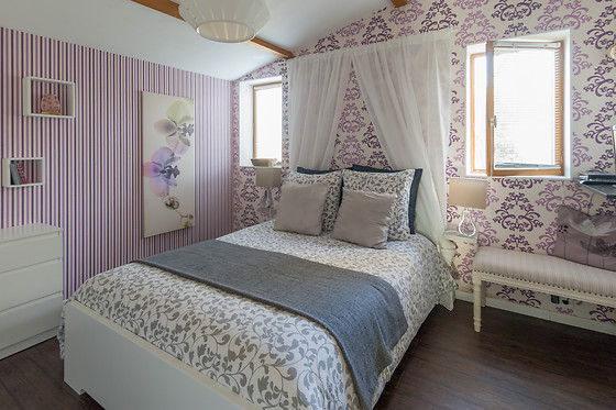 Le Petit Flo - photo 1