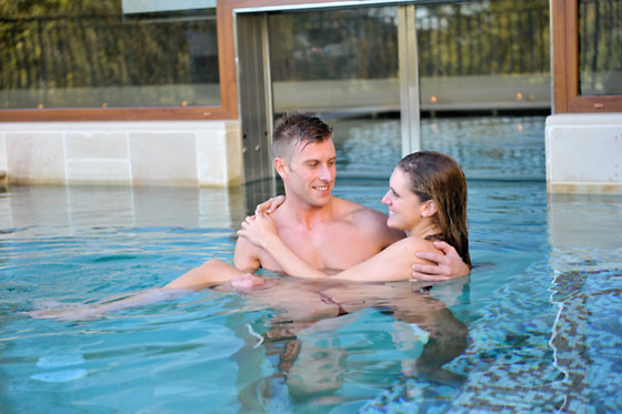 Hotel Resort & SPA Miramonti - photo 5
