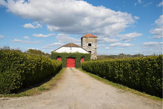 QUINTA DA FATA - photo 9