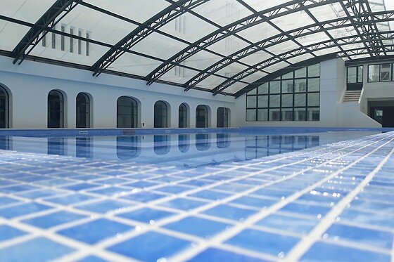 Online Booking EPS - photo 3