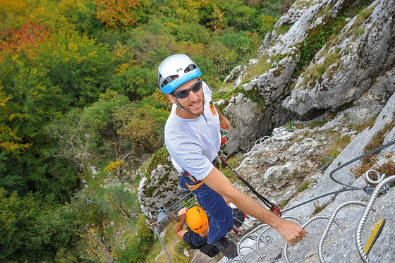 Canyon'in - photo 5