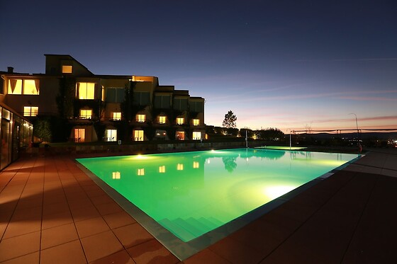 Online Booking EPS - photo 3