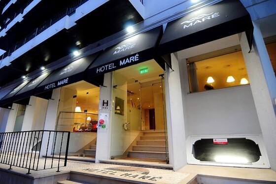 Online Booking EPS - photo 0