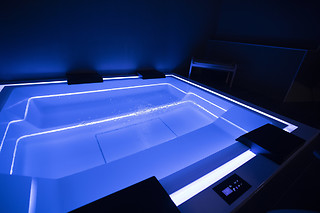 Attività benessere da Essere&Co. a L'Aquila