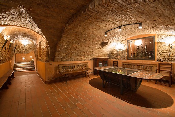 Casa di Noelia - photo 1