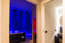 Amari120Suite&Spa