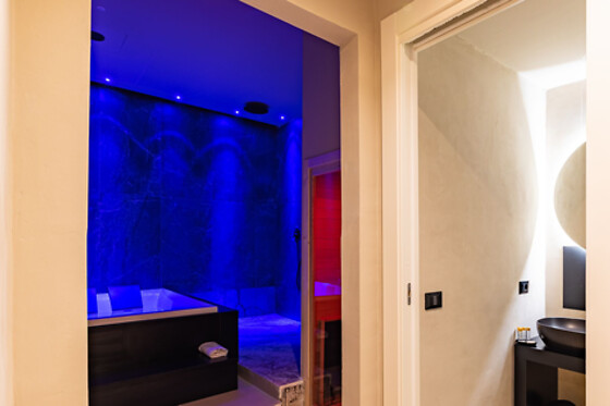 Amari120Suite&Spa - photo 5