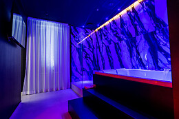 Amari120Suite&Spa