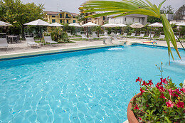 Hotel Terme Firenze