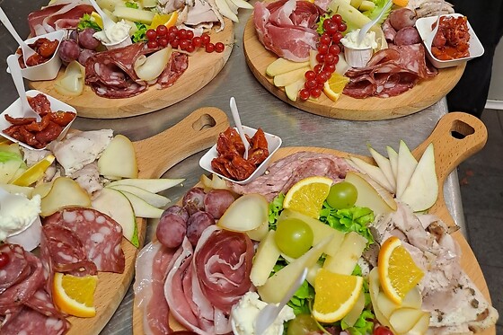 Ristorante il Cernacchio - photo 5