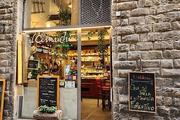 Ristorante il Cernacchio