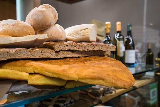 Ristorante il Cernacchio - photo 7