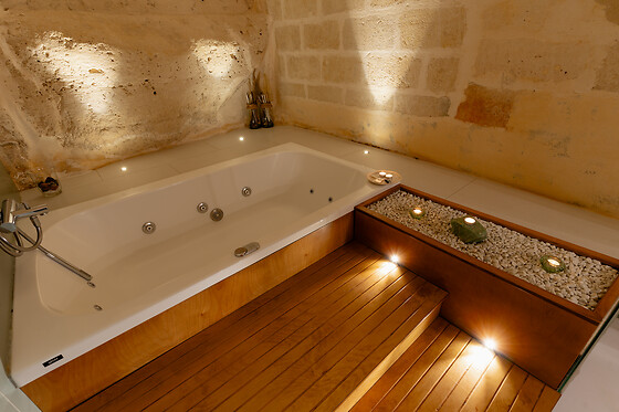 Endea Suite Rooms - photo 0