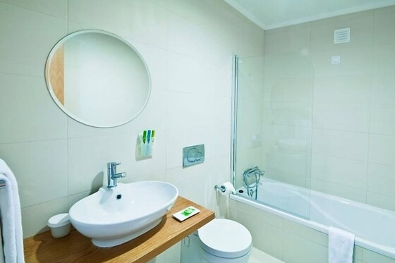 Online Booking EPS - photo 3
