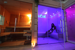 Hotel Estense