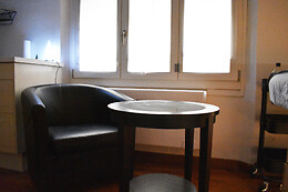 Tempio Benessere