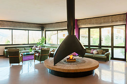 Hotel Ristorante Milano