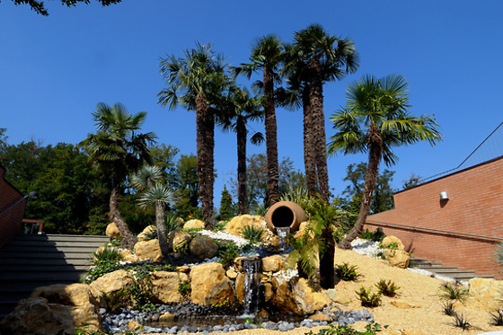 Relais Bellaria Hotel - photo 4