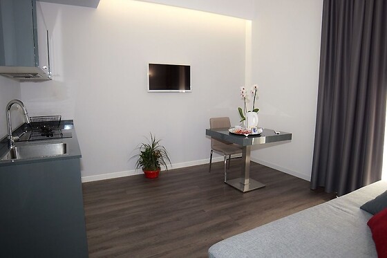 Online Booking EPS - photo 1