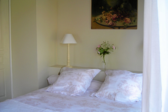Le clos Sainte Anne - photo 6