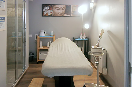 Institut Julie Beaute - photo 1