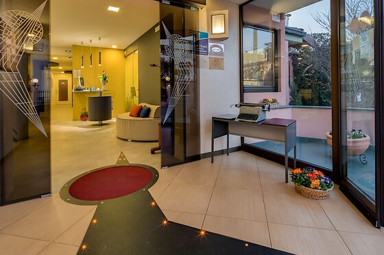 Online Booking EPS - photo 4