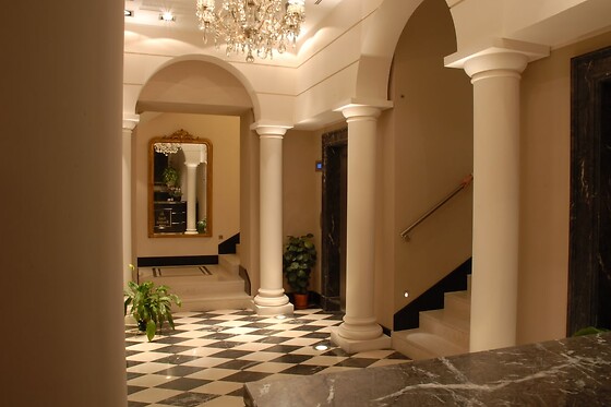 Online Booking EPS - photo 4