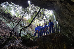 MULTIAVENTURA SAN VICENTE