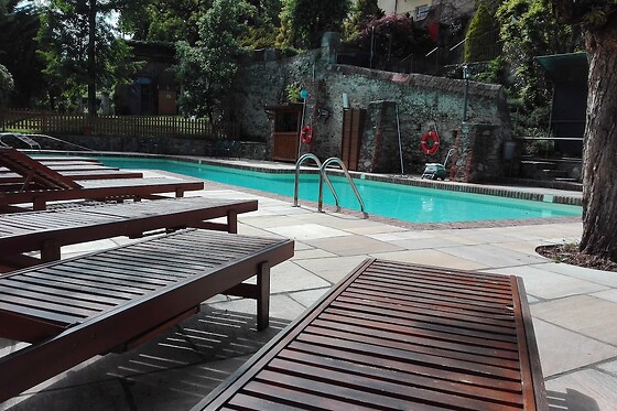 Online Booking EPS - photo 3