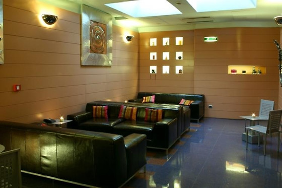 Best Western Hotel Plaza - photo 3
