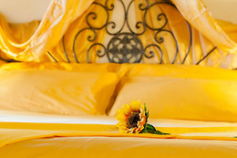 La Tavola Rotonda Hotel