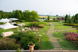La Tavola Rotonda Hotel