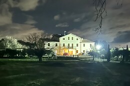 Agriturismo Poggio Ajano