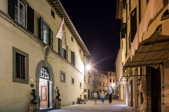Palazzo Leopoldo - photo 6