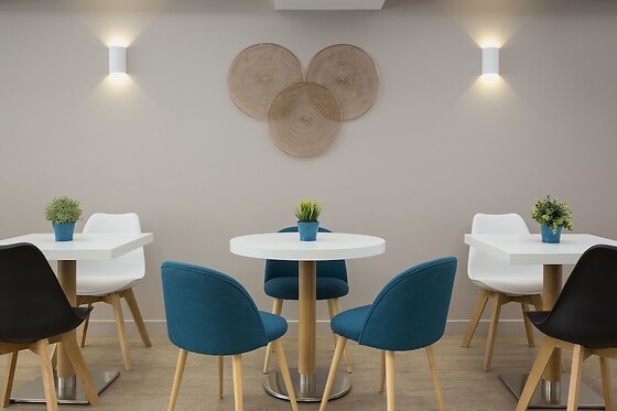 Online Booking EPS - photo 7