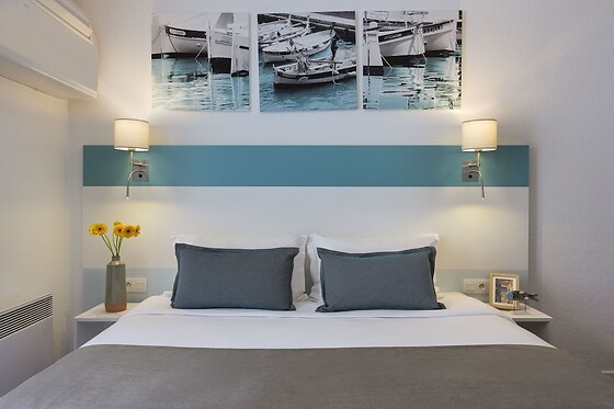 Online Booking EPS - photo 3