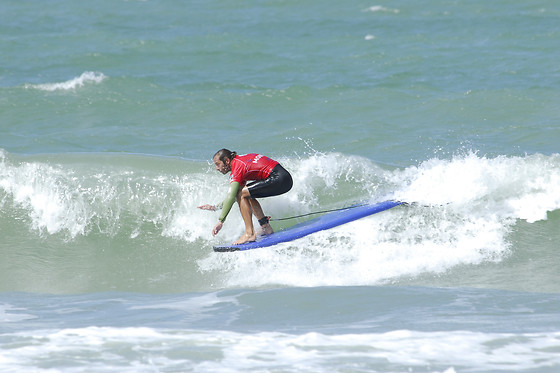 Inside Surf School - photo 23