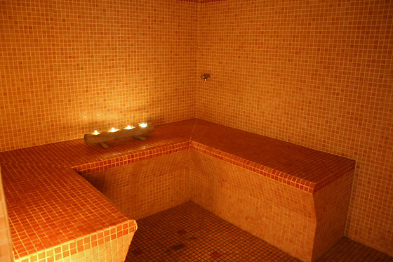 Spa No Idem - photo 5